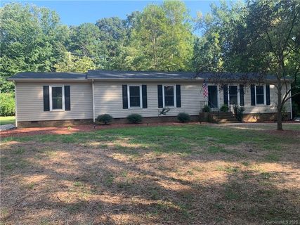 7608 Surry Lane sold home in Country Hills, Indian Trail, NC