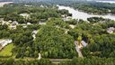 4952 Liberty Hill Road sold home in York, SC