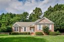114 Harbor Landing Drive sold home in Mooresville, SC