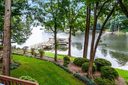 3748 Mill Run sold home in Terrell, SC