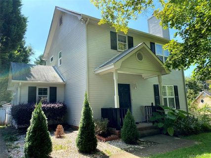 Previously sold for $200,000