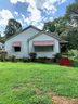 2020 Camp Greene Street sold home in Charlotte, SC