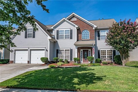 Previously sold for $330,000
