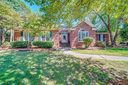 1555 12th Fairway Drive sold home in Concord, SC