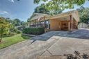 2637 Hill Lane sold home in Gastonia, SC