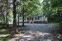 5833 Dachshund Street sold home in Iron Station, SC