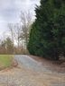 19 Country Road sold home in Hendersonville, SC