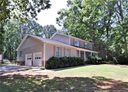 2409 Rosemond Circle sold home in Gastonia, SC