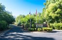 175 Harbor Drive sold home in Lexington, SC