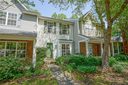 719 Mountainwater Drive sold home in Charlotte, SC