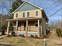 60 Acadian Alley sold home in Brevard, SC