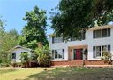 1350 Pinecrest Drive sold home in Rock Hill, SC