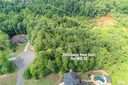 2005 Sugar Pond Court sold home in Fort Mill, SC
