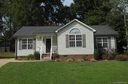 413 Chinaberry Drive sold home in China Grove, SC