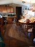 1813 Poplarcrest Lane sold home in Charlotte, SC