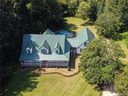 114 Brookshire Drive sold home in Salisbury, SC