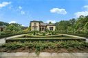 302 E Glenview Drive sold home in Salisbury, SC