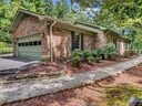 496 English Road sold home in Spruce Pine, SC