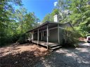 265 Pine Tree Road sold home in Spruce Pine, SC