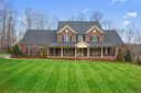 199 Cedar Lake Drive sold home in Statesville, SC