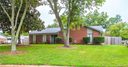 9109 Darius Court sold home in Charlotte, SC