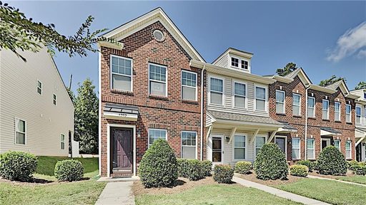 4252 Sutwick Drive