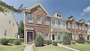 4252 Sutwick Drive sold home in Charlotte, SC