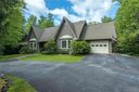 59 Big Pine Drive 401 sold home in Brevard, SC