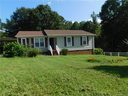 4519 Jamee Drive sold home in Gastonia, SC
