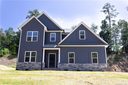 419 B Spruce Place #74B sold home in Concord, SC