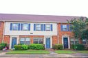 6346 Old Pineville Road C sold home in Charlotte, SC