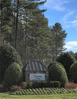 90 Harbor Oaks Drive #90