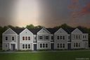 1027 Lyndon Station Drive sold home in Pineville, SC