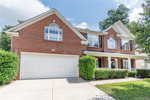 Previously sold for $375,000