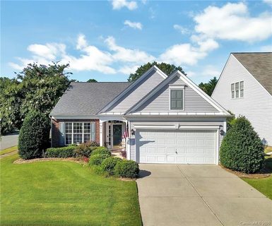 9418 Arcola Lane