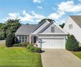 9418 Arcola Lane sold home in Charlotte, SC