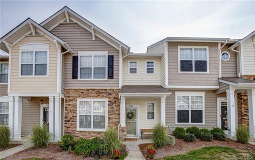Previously sold for $209,000