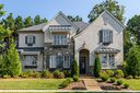 13431 Old Store Road sold home in Huntersville, SC