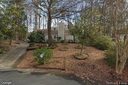 6538 Dana Court sold home in Charlotte, SC