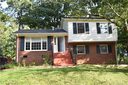 6828 Elm Forest Drive sold home in Charlotte, SC
