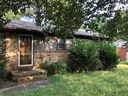 9530 Trinity Road sold home in Charlotte, SC