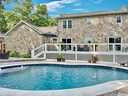 21413 Pinecrest Place sold home in Cornelius, SC
