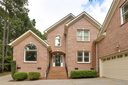 144 Indian Trail sold home in Mooresville, SC
