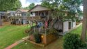 496 Fairway Shores Road sold home in Mount Gilead, SC