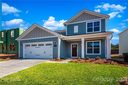 2854 Westshore Place sold home in Denver, SC