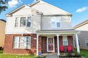 901 Skywatch Lane sold home in Monroe, SC