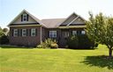 5 Morningside Drive sold home in Granite Falls, SC