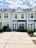 232 Halton Crossing Drive 16 sold home in Concord, SC