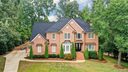 21615 Scottcrest Circle sold home in Cornelius, SC
