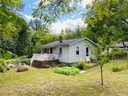 125 Lower Edgewood Road sold home in Candler, SC